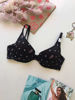 Imagen de PINK Bra Everywhere Push-Up  34B.